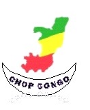 Logo CNOP